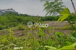 Tanah Kavling untuk Dijual di Cikupa Tangerang 70000m2 Tanah Kavling untuk Dijual di Cikupa Tangerang 70000m2