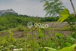 Jarang Ada! Tanah di Cikupa Punya Luas 70000m2 - Jarang Ada! Tanah di Cikupa Punya Luas 70000m2 -