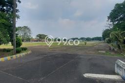 Tanah Kavling di Jati Uwung Dijual dengan Luas 30000m2 Tanah Kavling di Jati Uwung Dijual dengan Luas 30000m2
