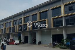 Unit Komersial Disewakan di Tangerang Area Strategis Harga Kompetitif Unit Komersial Disewakan di Tangerang Area Strategis Harga Kompetitif