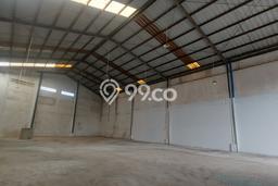 Area Strategis! Disewakan Gudang Lokasi Cipondoh, Tangerang Cocok untuk Bisnis Area Strategis! Disewakan Gudang Lokasi Cipondoh, Tangerang Cocok untuk Bisnis