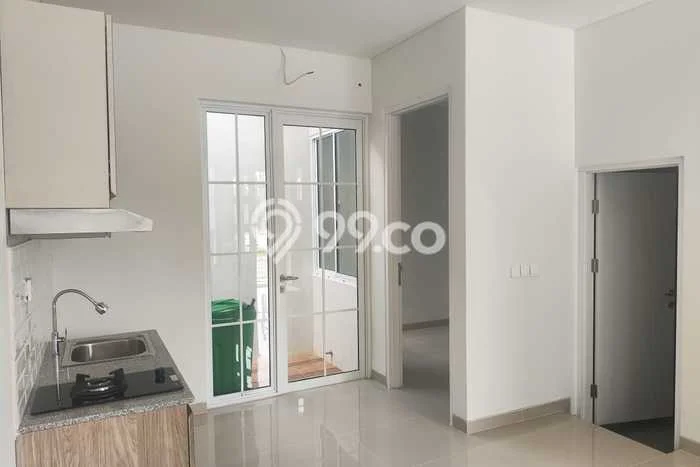 Disewakan segera rumah minimalis strategis 3 Kamar di Wiyung, Surabaya Disewakan segera rumah minimalis strategis 3 Kamar di Wiyung, Surabaya