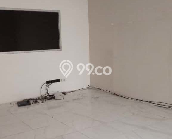 Ruko Komersial Dijual di Dukuh Pakis Surabaya LT 90m2 & LB 270m2 Ruko Komersial Dijual di Dukuh Pakis Surabaya LT 90m2 & LB 270m2