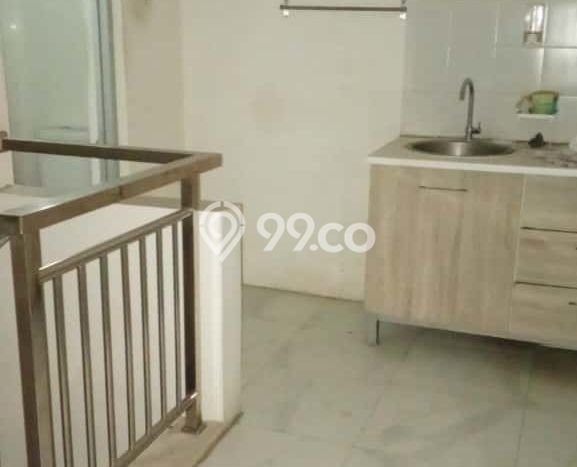 Ruko Komersial Dijual di Dukuh Pakis Surabaya LT 90m2 & LB 270m2 Ruko Komersial Dijual di Dukuh Pakis Surabaya LT 90m2 & LB 270m2
