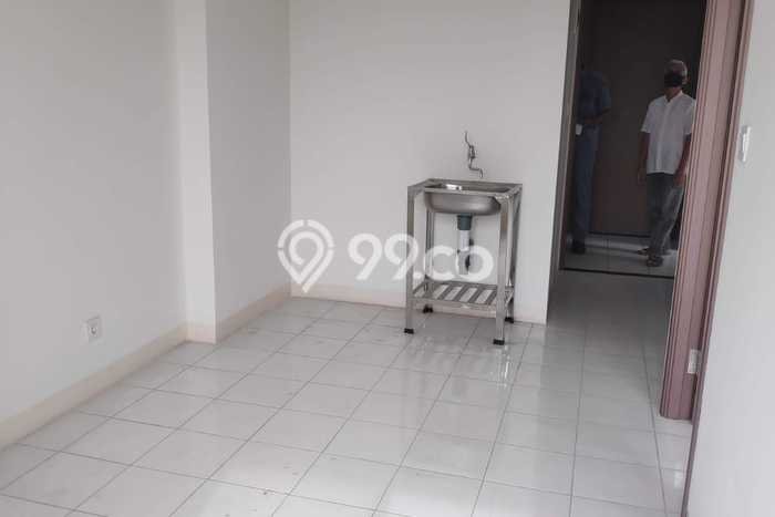 Dijual Apartemen 1 Kamar Tidur, 1 Kamar Mandi di Cimanggis, Depok Dijual Apartemen 1 Kamar Tidur, 1 Kamar Mandi di Cimanggis, Depok