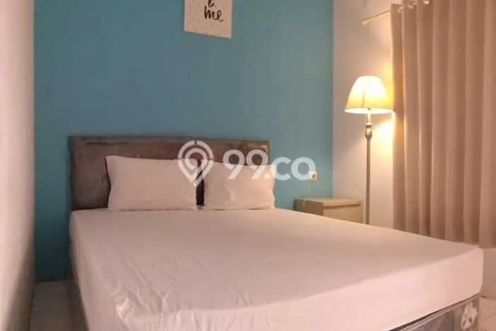 AREA BISNIS! Hotel di , Luas 1800m2m², Mainroad, Strategis AREA BISNIS! Hotel di , Luas 1800m2m², Mainroad, Strategis