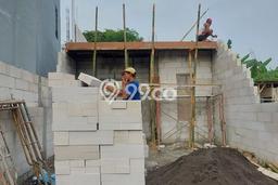 HOT LISTING! Rumah Siap Huni area Tembalang, Luas 75m² LB 40m² HOT LISTING! Rumah Siap Huni area Tembalang, Luas 75m² LB 40m²