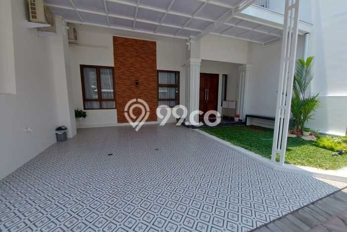 For Sale Rumah 3 Kamar Lokasi Strategis Bagus dan Strategis di Banyumanik For Sale Rumah 3 Kamar Lokasi Strategis Bagus dan Strategis di Banyumanik