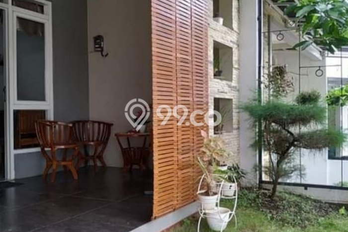 Investasi Masa Depan LT 90m² Lokasi Strategis di Jantung Kota Sambiroto, Semarang Investasi Masa Depan LT 90m² Lokasi Strategis di Jantung Kota Sambiroto, Semarang
