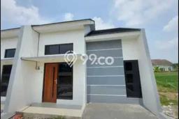 Rumah kawasan Tembalang, Semarang, LT 66m² Bangunan 36m² Rumah kawasan Tembalang, Semarang, LT 66m² Bangunan 36m²