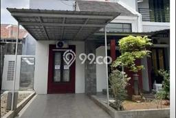 PROMO SPESIAL! Rumah Siap Huni di Tembalang, Semarang, LT 93m² LB 45m² PROMO SPESIAL! Rumah Siap Huni di Tembalang, Semarang, LT 93m² LB 45m²
