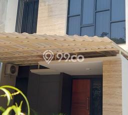 DIJUAL CEPAT! Rumah Ready Stock Lokasi Premium Banyumanik, LT 80m² LB 93m² DIJUAL CEPAT! Rumah Ready Stock Lokasi Premium Banyumanik, LT 80m² LB 93m²