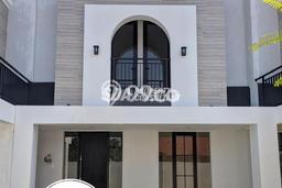 HARGA SPESIAL! Rumah Premium di Sambiroto, Semarang, LT 66m² LB 82m² Bisa Nego! HARGA SPESIAL! Rumah Premium di Sambiroto, Semarang, LT 66m² LB 82m² Bisa Nego!