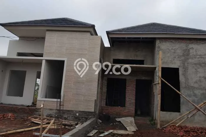 For Sale Rumah 3 Kamar Lokasi Strategis Bagus dan Strategis di Tembalang For Sale Rumah 3 Kamar Lokasi Strategis Bagus dan Strategis di Tembalang