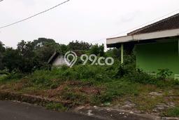 LOKASI PREMIUM! Tanah di Tembalang, Luas 465m2m², Cocok untuk Investasi LOKASI PREMIUM! Tanah di Tembalang, Luas 465m2m², Cocok untuk Investasi