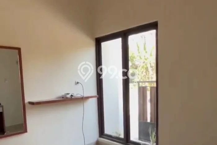 Investasi Kost Dijual di Tembalang, Semarang, Spesifikasi 10 KT, 10 KM, 185m2 Investasi Kost Dijual di Tembalang, Semarang, Spesifikasi 10 KT, 10 KM, 185m2
