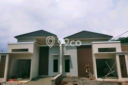 PRIME LOCATION! Rumah Berkembang di Tembalang, Luas 50m² Bangunan 36m² PRIME LOCATION! Rumah Berkembang di Tembalang, Luas 50m² Bangunan 36m²