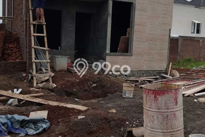 For Sale Rumah 3 Kamar Lokasi Strategis Bagus dan Strategis di Tembalang For Sale Rumah 3 Kamar Lokasi Strategis Bagus dan Strategis di Tembalang