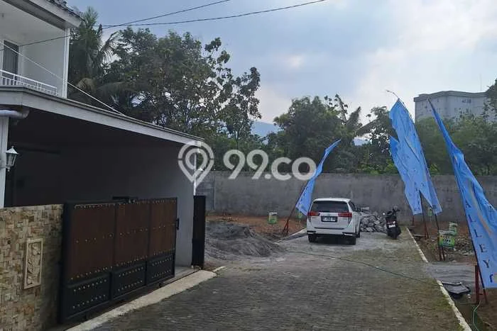 Jual Rumah Strategis Bagus Punya 3 KT di Ungaran Timur Semarang SHM Jual Rumah Strategis Bagus Punya 3 KT di Ungaran Timur Semarang SHM