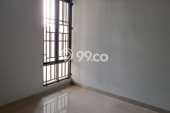Jual Rumah Minimalis Bagus Punya 2 KT di Tembalang Semarang SHM Jual Rumah Minimalis Bagus Punya 2 KT di Tembalang Semarang SHM