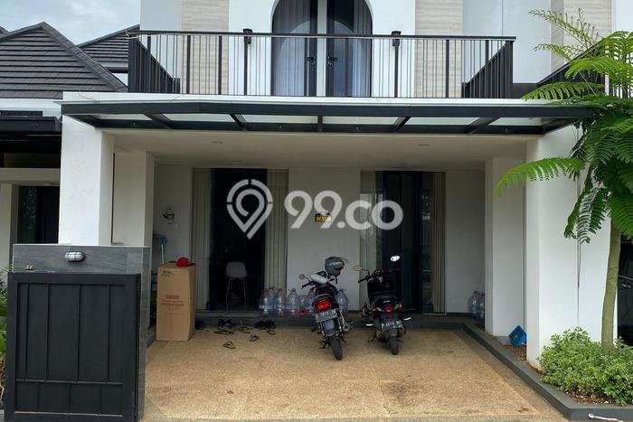 Jual Rumah Bagus Siap Huni LB 72m2 di Banyumanik, Semarang Jual Rumah Bagus Siap Huni LB 72m2 di Banyumanik, Semarang