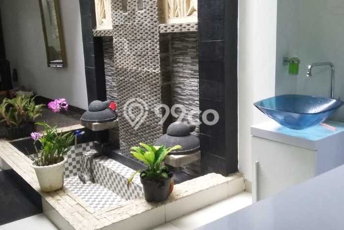PROMO SPESIAL! Rumah Ready Stock di Ungaran, Semarang, LT 154m² LB 135m² PROMO SPESIAL! Rumah Ready Stock di Ungaran, Semarang, LT 154m² LB 135m²