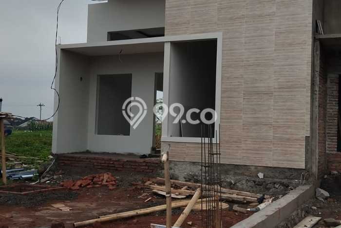 Dijual Rumah Strategis Bagus Punya 2 KT di Tembalang Semarang SHM Dijual Rumah Strategis Bagus Punya 2 KT di Tembalang Semarang SHM