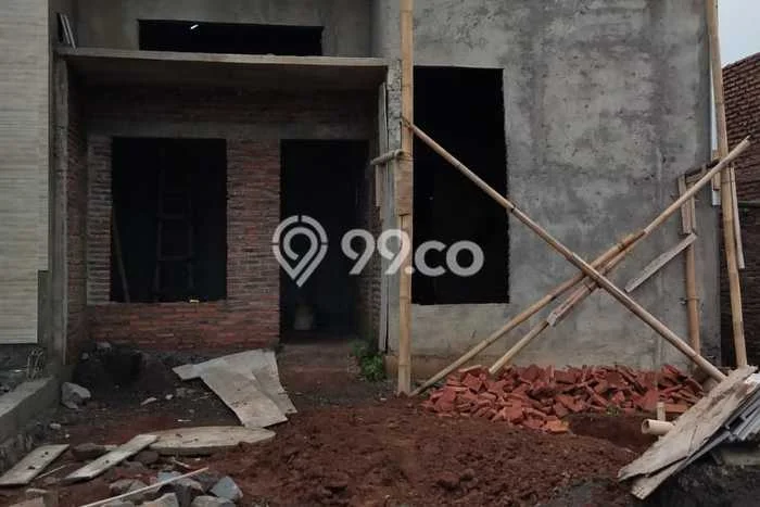 Dijual Rumah Strategis Bagus Punya 2 KT di Tembalang Semarang SHM Dijual Rumah Strategis Bagus Punya 2 KT di Tembalang Semarang SHM