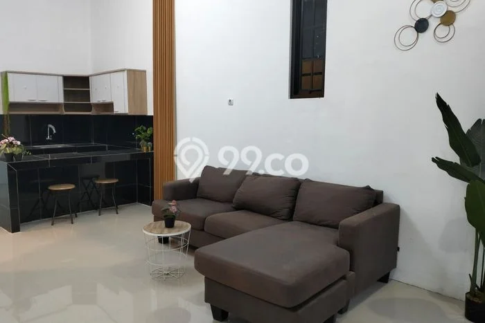 Dijual Rumah Murah di Banyumanik Semarang Harga Rp 485 Juta LT 70m2 Dijual Rumah Murah di Banyumanik Semarang Harga Rp 485 Juta LT 70m2