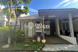 INVESTASI CERDAS! Rumah Exclusive Tembalang, Semarang, Luas Tanah 120m² Luas Bangunan 100m² INVESTASI CERDAS! Rumah Exclusive Tembalang, Semarang, Luas Tanah 120m² Luas Bangunan 100m²