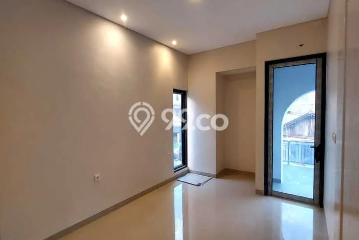 Jual Rumah Strategis Bagus Punya 3 KT di Tembalang Semarang SHM Jual Rumah Strategis Bagus Punya 3 KT di Tembalang Semarang SHM