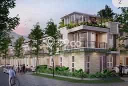 Dijual Rumah Minimalis Bagus Punya 3 KT di Batu Batu SHM Dijual Rumah Minimalis Bagus Punya 3 KT di Batu Batu SHM