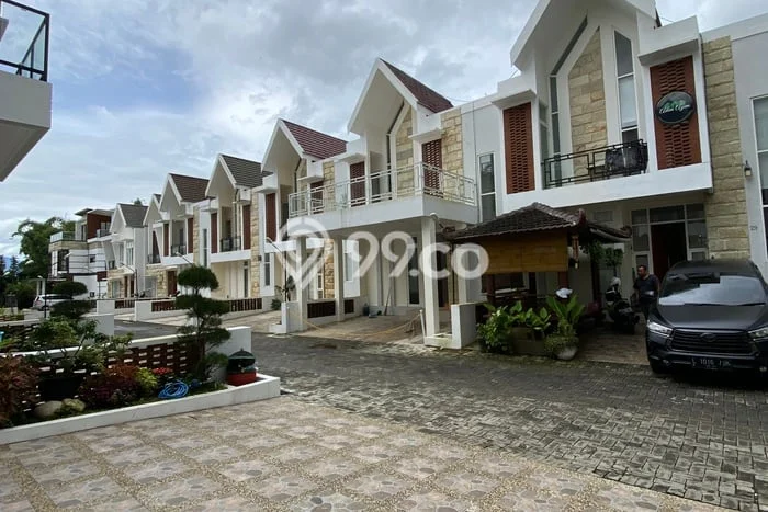 Disewakan Hunian Konsep Minimalis di Batu Batu dengan 3 Kamar Disewakan Hunian Konsep Minimalis di Batu Batu dengan 3 Kamar