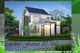 Dijual Rumah Minimalis Bagus Punya 2 KT di Pamekasan Madura SHM Dijual Rumah Minimalis Bagus Punya 2 KT di Pamekasan Madura SHM