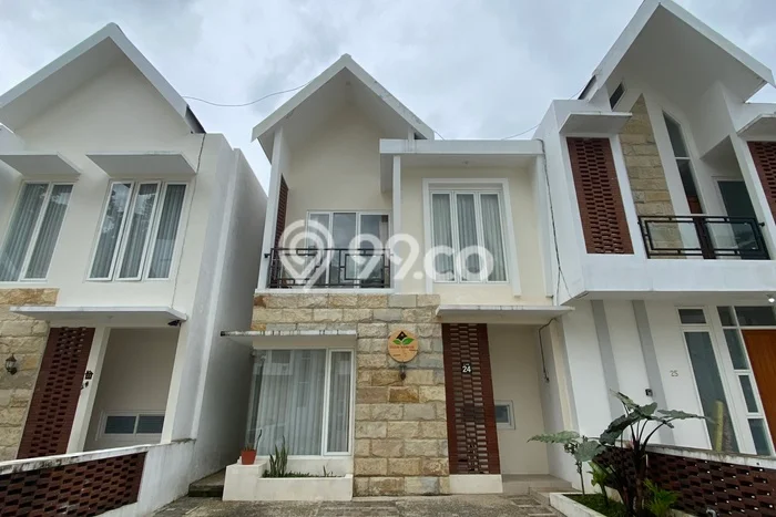 Disewakan Rumah Konsep Minimalis di Batu Batu dengan 2 KT Disewakan Rumah Konsep Minimalis di Batu Batu dengan 2 KT