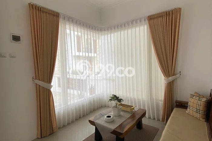 Disewakan Rumah Konsep Minimalis di Batu Batu dengan 2 KT Disewakan Rumah Konsep Minimalis di Batu Batu dengan 2 KT