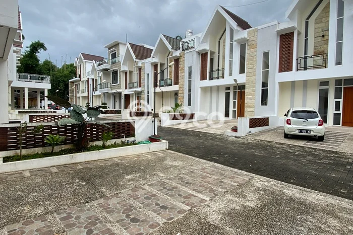 Disewakan Segera Rumah Kondisi Bagus di Kawasan Batu, Batu Disewakan Segera Rumah Kondisi Bagus di Kawasan Batu, Batu
