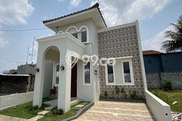 For Sale Rumah 2 Kamar Lokasi Strategis Bagus dan Strategis di Sukun For Sale Rumah 2 Kamar Lokasi Strategis Bagus dan Strategis di Sukun