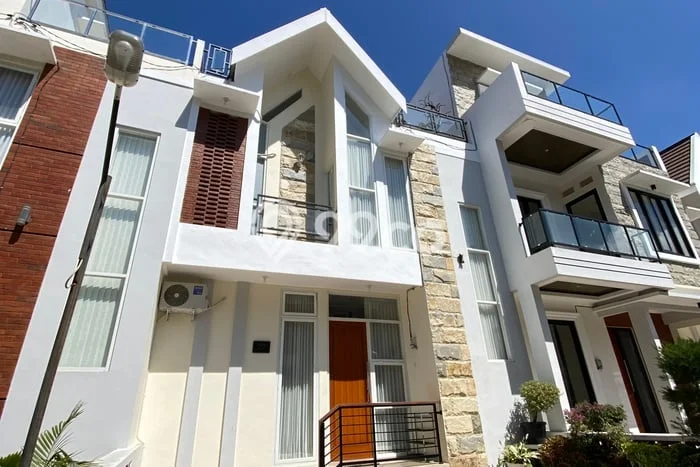 Sewa cepat rumah minimalis strategis 3 Kamar di Batu, Batu Sewa cepat rumah minimalis strategis 3 Kamar di Batu, Batu