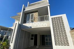 Jual Rumah Bagus Siap Huni LB 117m2 di Batu, Batu Jual Rumah Bagus Siap Huni LB 117m2 di Batu, Batu