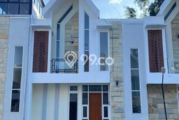 Dijual Cepat Rumah Favorit Siap Huni LB 76m2 di Batu, Batu Dijual Cepat Rumah Favorit Siap Huni LB 76m2 di Batu, Batu