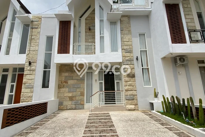 Rumah Bagus Siap Pakai Di Batu Luas 86m2 Lokasi Strategis Rumah Bagus Siap Pakai Di Batu Luas 86m2 Lokasi Strategis