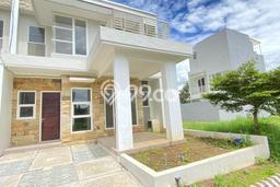 Jual Rumah Strategis Bagus Punya 3 KT di Batu Batu SHM Jual Rumah Strategis Bagus Punya 3 KT di Batu Batu SHM