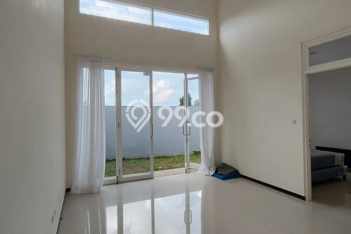 DIJUAL! Vila Kawasan Batu, Area 149m2m², Posisi Premium DIJUAL! Vila Kawasan Batu, Area 149m2m², Posisi Premium