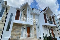 Lokasi terbaik! Rumah siap huni dikontrakkan di Batu LB 100m2 Lokasi terbaik! Rumah siap huni dikontrakkan di Batu LB 100m2