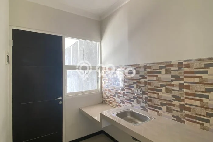 Vila Strategis Kawasan Batu, Luas 82m2m², Dekat Batu, Batu, Batu Vila Strategis Kawasan Batu, Luas 82m2m², Dekat Batu, Batu, Batu