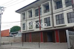 Ruko untuk Disewa di Pusat Denpasar Luas Bangunan 210m2 Ruko untuk Disewa di Pusat Denpasar Luas Bangunan 210m2
