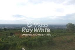 Kavling Tanah Dijual di Sentul Bogor Spesifikasi 993800m2 Kavling Tanah Dijual di Sentul Bogor Spesifikasi 993800m2