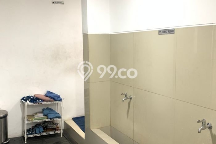 Kantor Bagus Dijual LB 2000m2 Lokasi Strategis Jakarta Selatan Area Cocok untuk Bisnis Kantor Bagus Dijual LB 2000m2 Lokasi Strategis Jakarta Selatan Area Cocok untuk Bisnis