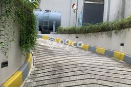 Kantor Bagus Dijual LB 2000m2 Lokasi Strategis Jakarta Selatan Area Cocok untuk Bisnis Kantor Bagus Dijual LB 2000m2 Lokasi Strategis Jakarta Selatan Area Cocok untuk Bisnis